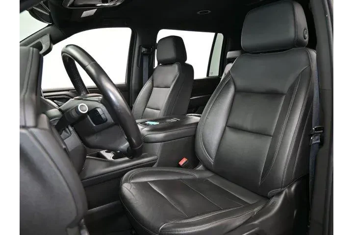 $22946 : Chevrolet Suburban 2021 4x2 image 10