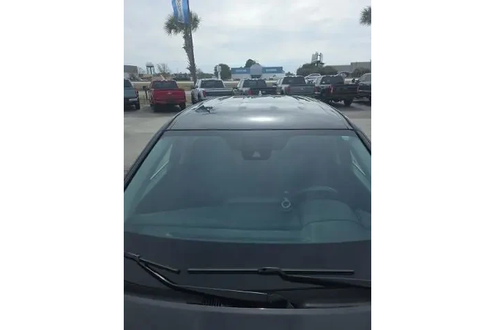 $35448 : Toyota Highlander 2024 AWD L image 10