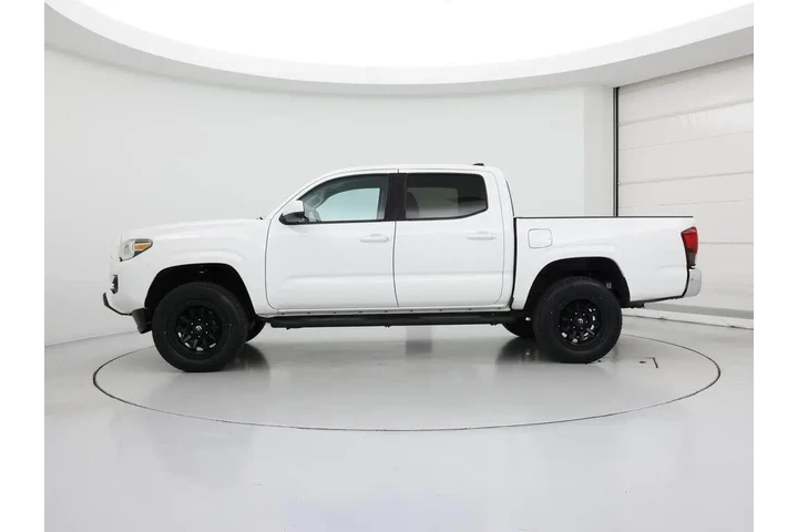 $25998 : Toyota Tacoma 2019 4x2 SR5 4 image 3