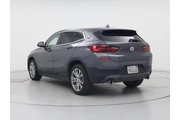 $21998 : BMW X2 2021 sDrive28i 4dr Sp thumbnail