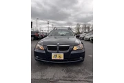 $6995 : 2007 BMW 3 Series 328i thumbnail
