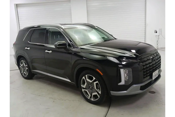 $32998 : Hyundai PALISADE 2023 AWD SE image 1