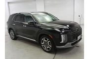 Hyundai PALISADE 2023 AWD SE