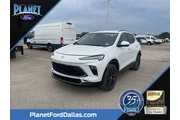 Buick Encore GX 2024 Sport T en Dallas