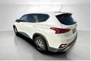 $15995 : Hyundai SANTA FE 2020 SE 4dr thumbnail