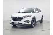 $12599 : Hyundai TUCSON 2016 Sport 4d thumbnail