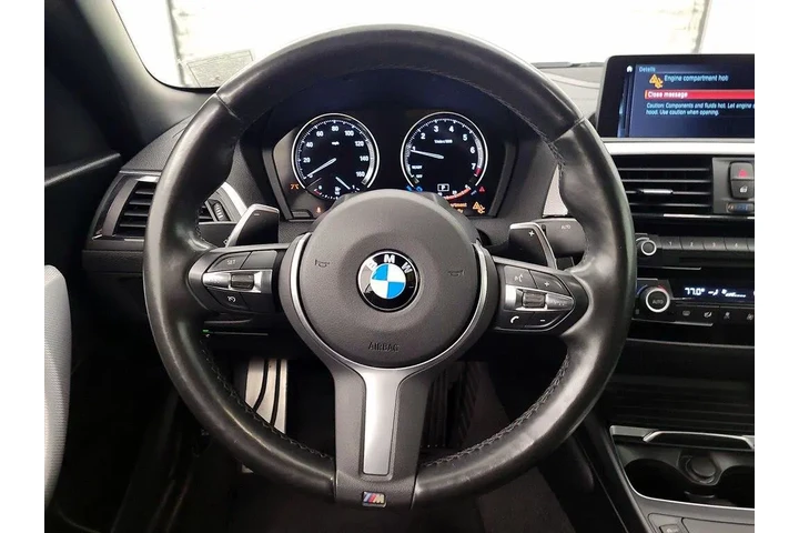 $24998 : BMW 2 Series 2020 230i 2dr C image 10