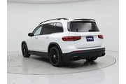 $32998 : Mercedes-Benz GLB 2022 AWD A thumbnail