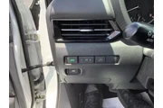 $18550 : Nissan Sentra 2020 S 4dr Sed thumbnail