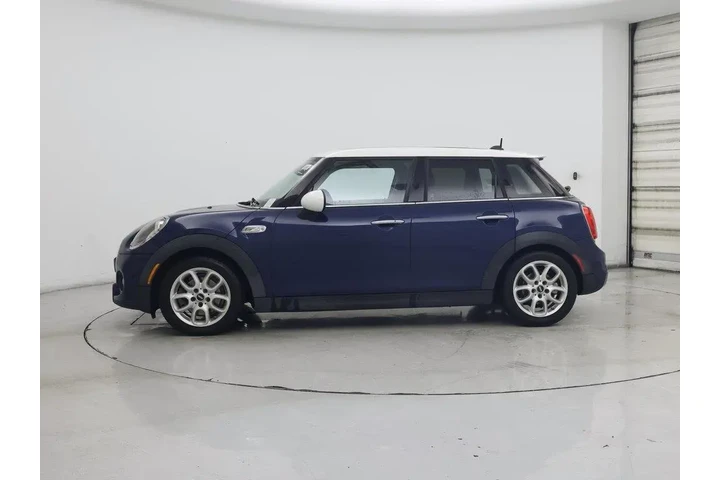 $15998 : MINI Hardtop 4 Door 2016 Coo image 3