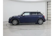 $15998 : MINI Hardtop 4 Door 2016 Coo thumbnail