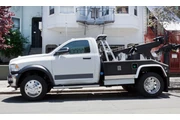 🚗💵 VILLAS AUTO JUNK thumbnail