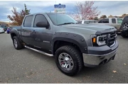 $13877 : 2011 GMC Sierra 1500 Work Tru thumbnail