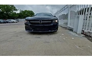 $13990 : 2015 Charger SE thumbnail