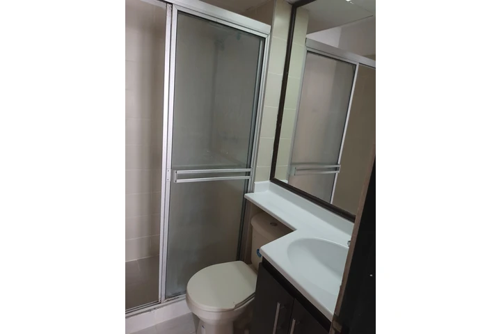 $1500000 : quinto piso Riberas Rio image 4