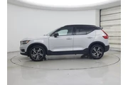 $24998 : Volvo XC40 2021 AWD T5 R-Des thumbnail