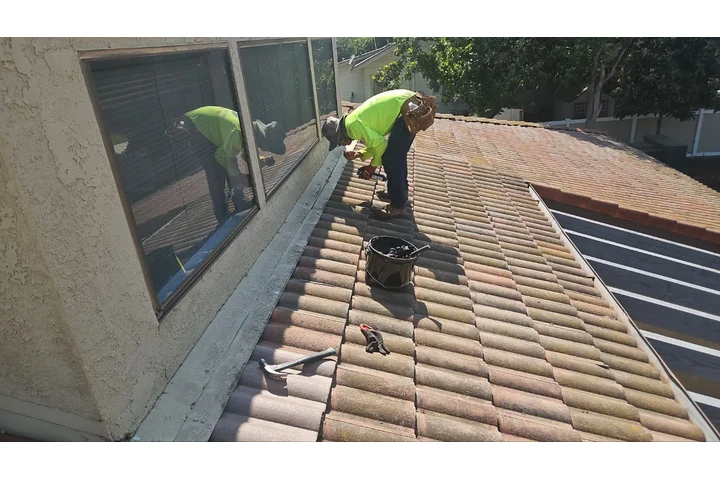Roof Repair Starting at $299 image 9