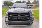 $18977 : 2015 RAM 1500 Sport thumbnail