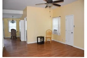$1200 : Freshly remodeled  home thumbnail