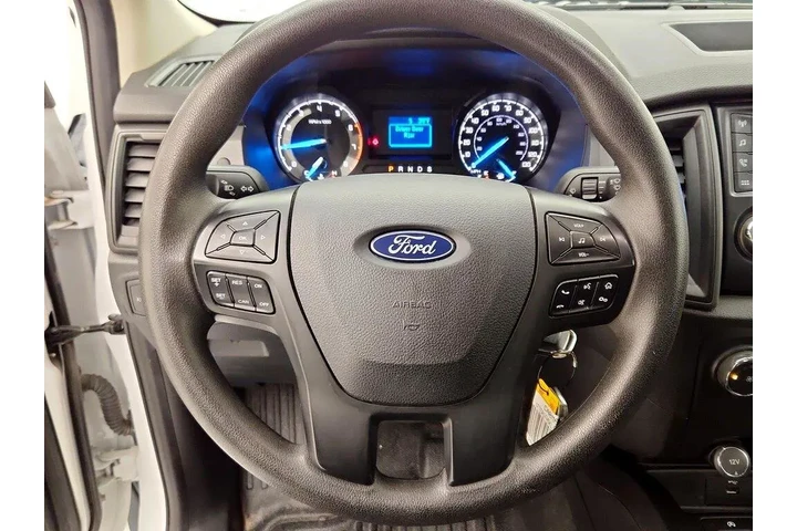 $25998 : Ford Ranger 2019 4x4 XL 4dr image 10