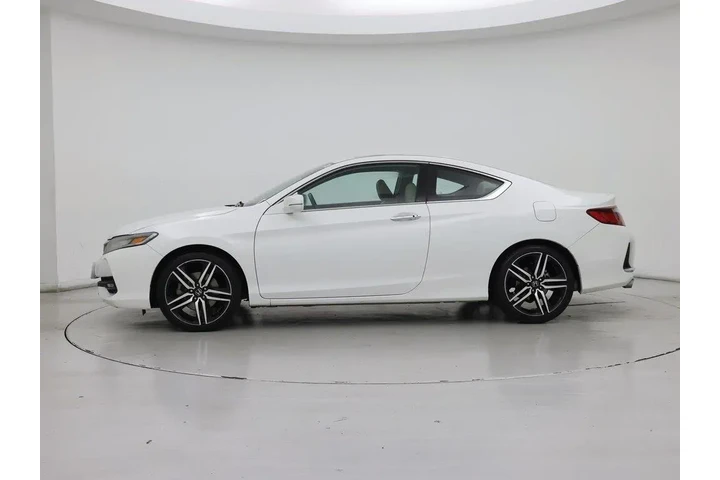 $18998 : Honda Accord 2016 Touring 2d image 3