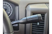 $12995 : Ram 1500 2011 4x2 ST 4dr Qua thumbnail