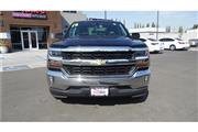 $29984 : 2018 Silverado 1500 LT thumbnail