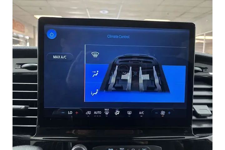 $38295 : Ford Transit 2024 350 XL 3dr image 10