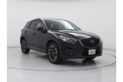 Mazda CX-5 2016 Grand Tourin en Reno