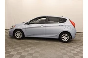 $6599 : Hyundai ACCENT 2013 GS 4dr H thumbnail