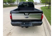 $17997 : 2014 F-350 Super Duty Lariat thumbnail