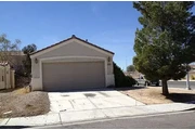 HOUSE FOR RENT IN LAS VEGAS en Las Vegas