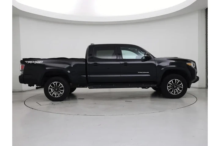 $39998 : Toyota Tacoma 2020 4x4 TRD S image 7