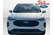 $26995 : Ford Escape Hybrid 2023 AWD thumbnail