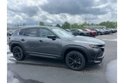 Mazda CX-50 2025 AWD 2.5 S P en Indianapolis
