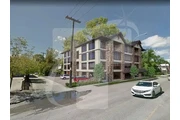 3D Architectural Rendering thumbnail