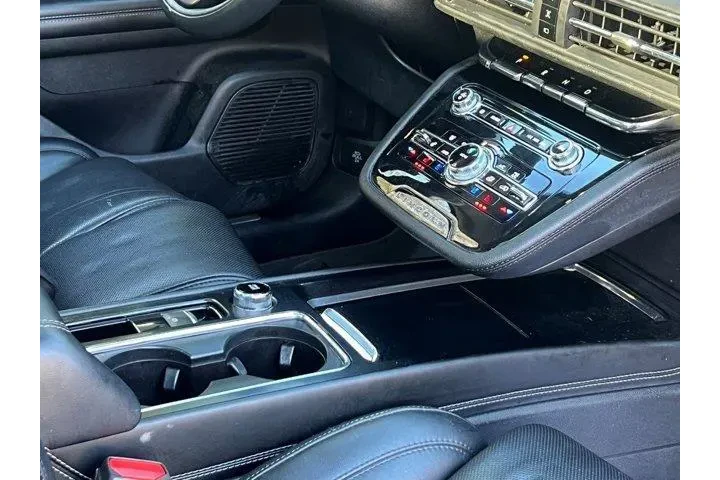 $33941 : Lincoln Corsair 2022 AWD Gra image 9