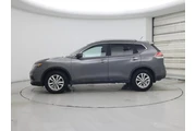 $12599 : Nissan Rogue 2016 SV 4dr Cro thumbnail