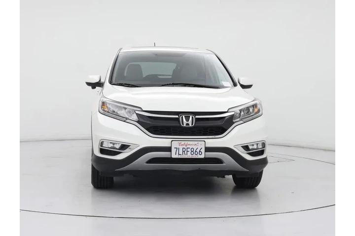 $21998 : Honda CR-V 2015 EX 4dr SUV image 5