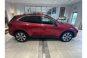 $26474 : Ford Escape Hybrid 2024 AWD thumbnail