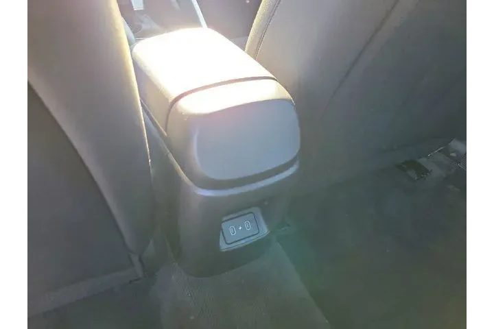 $19919 : Hyundai ELANTRA 2025 SEL Spo image 10