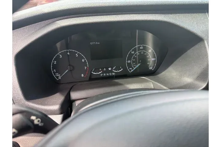 $32990 : Ford Transit 2024 250 3dr SW image 8