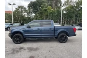 $27270 : Ford F-150 2020 4x4 XL 4dr S thumbnail
