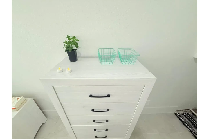 $1200 : Rento Estudio image 9