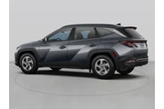 $18420 : Hyundai TUCSON 2024 AWD SEL thumbnail