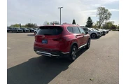 $28850 : Hyundai SANTA FE 2023 AWD SE thumbnail