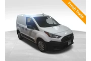 Ford Transit Connect 2023 XL