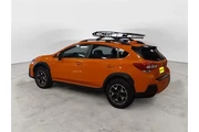 $13961 : Subaru Crosstrek 2019 AWD 2. thumbnail