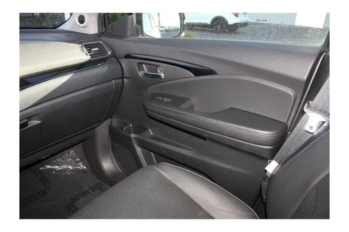 $28673 : Honda Pilot 2021 AWD Elite 4 image 6