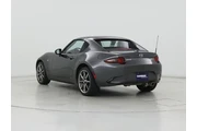 $28998 : Mazda MX-5 Miata RF 2023 Gra thumbnail